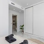 Appartement La Buena Vida Torrevieja