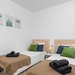 La Buena Vida Appartement Torrevieja