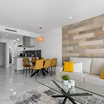 Appartement La Buena Vida
