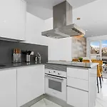 La Buena Vida Appartement Torrevieja