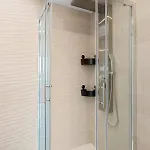 Appartement La Buena Vida Torrevieja