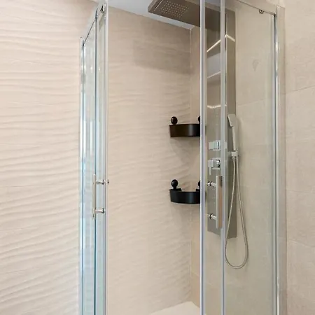 Appartement La Buena Vida Torrevieja
