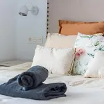 Διαμέρισμα La Buena Vida