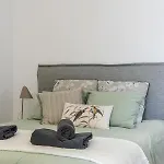 La Buena Vida トレビエハ