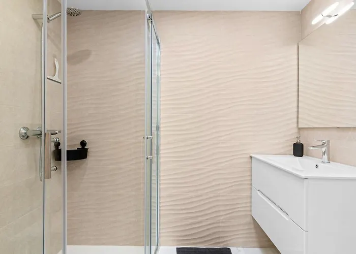 La Buena Vida * Torrevieja