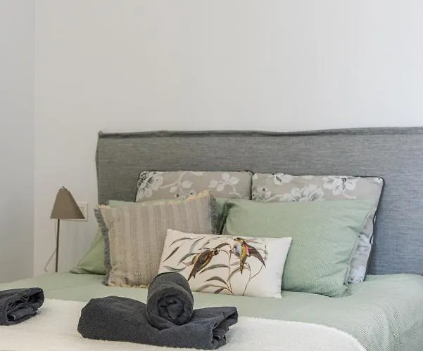 La Buena Vida Torrevieja