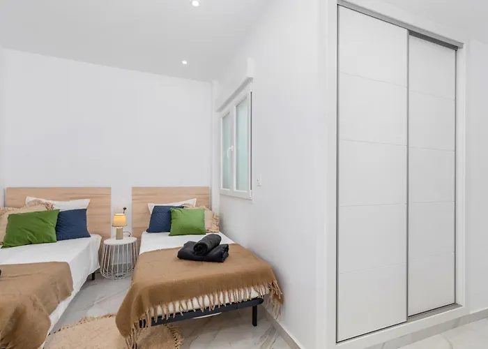 La Buena Vida Torrevieja