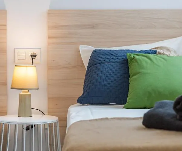 La Buena Vida * Torrevieja